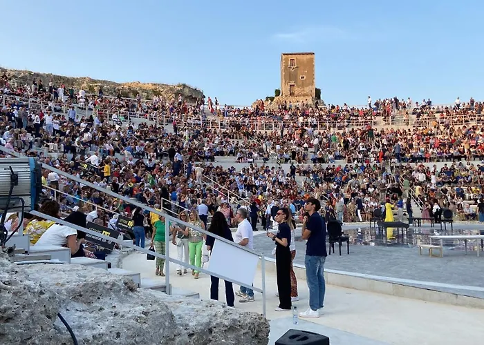 Domus Lucia