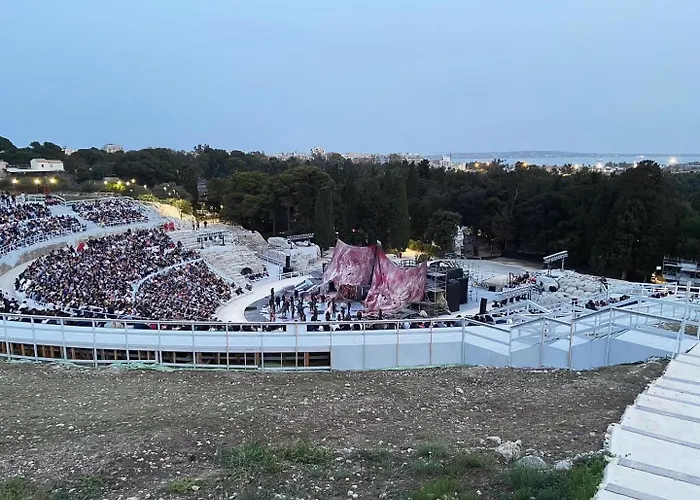 Domus Lucia