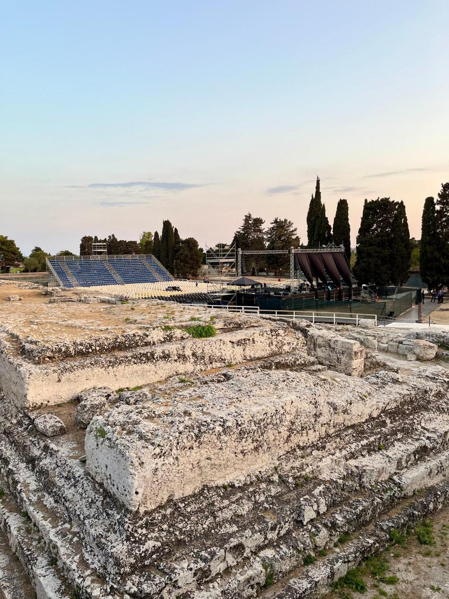 Domus Lucia